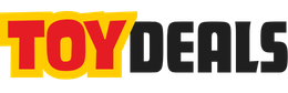 ToyDeals